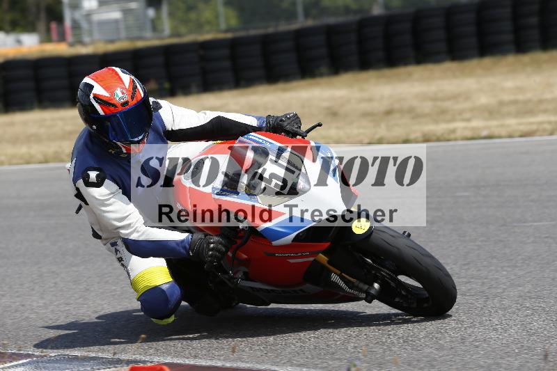 Archiv-2023/37 26.06.2023 Max Racing ADR/Gruppe B/51